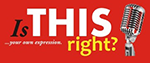 Isthisrightblog-logo